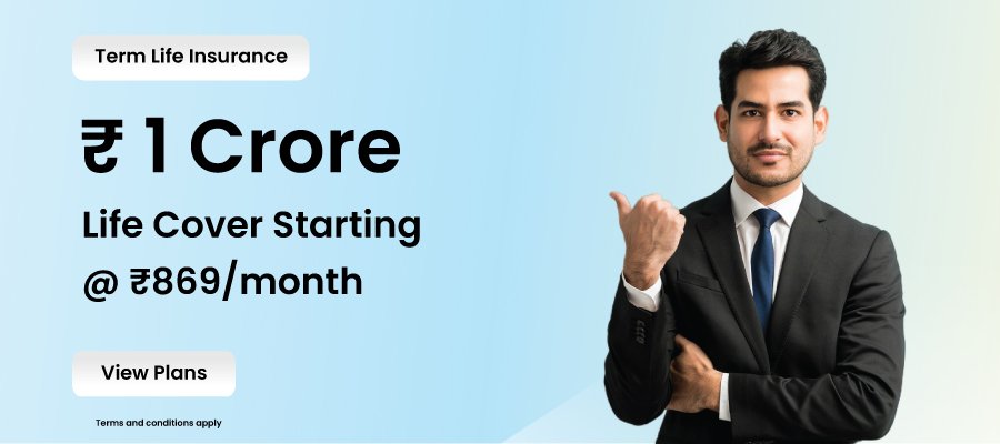 slider-imgae-Bima Darzi