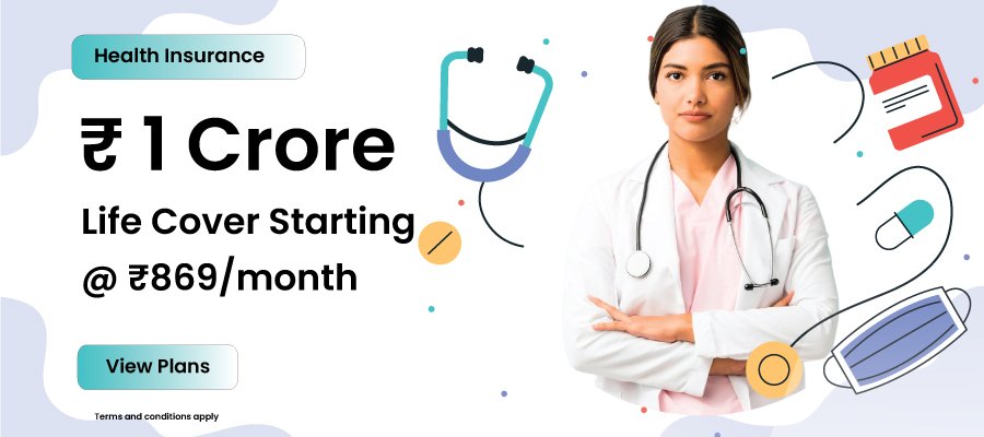 slider-imgae-Bima Darzi