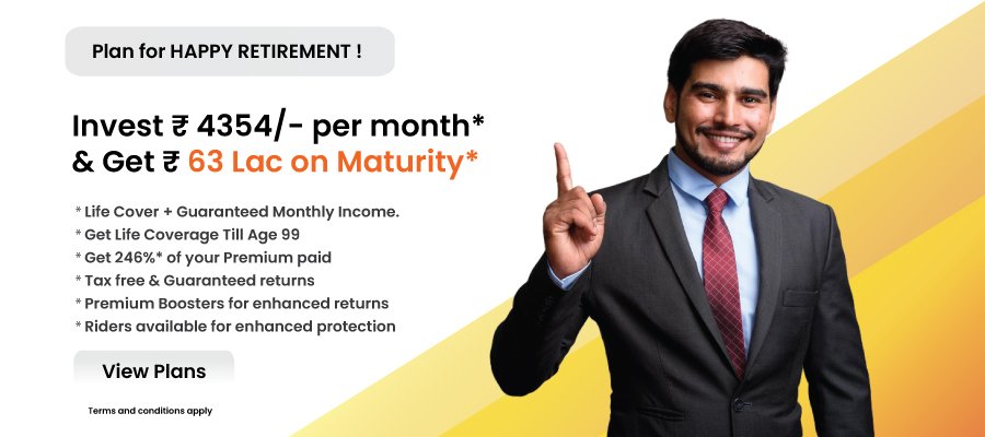 slider-imgae-Bima Darzi